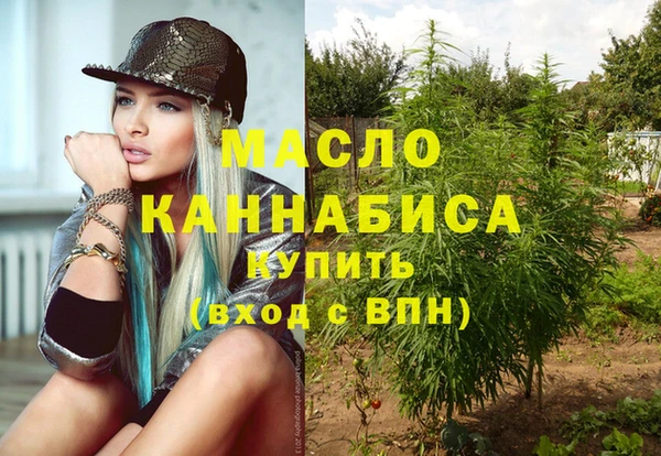 гидра Балахна
