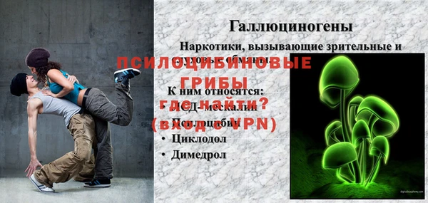 гидра Балахна