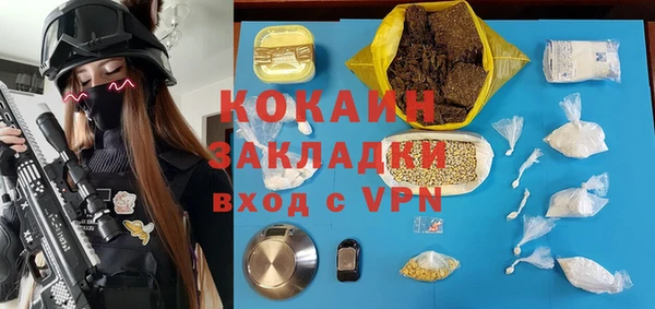 гидра Балахна