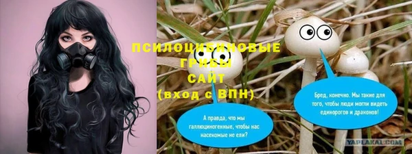твердый Балабаново