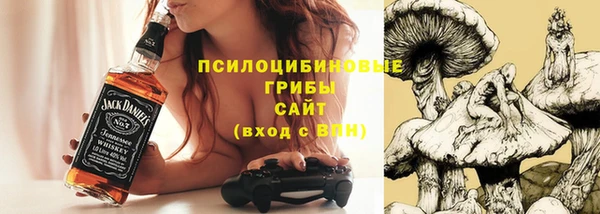 твердый Балабаново