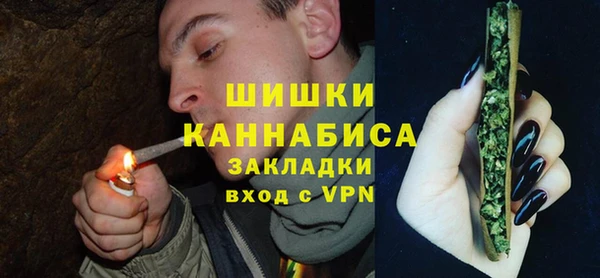 твердый Балабаново