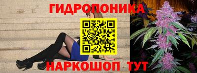 мяу мяу мука Беслан